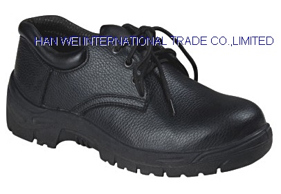 megasafe safety shoes price