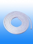 cotton packing with PTFE