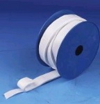 PTFE JOINT SEALANT