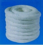 ceramic fiber twist rope