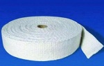 ceramic fiber tape