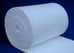 ceramic fiber  blanket