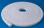 PTFE  FIBER  PACKING