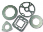 expanded  graphite   laminated  GASKET