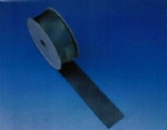 expanded  graphite   ribbon tape